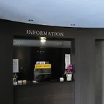 Motel Daeha