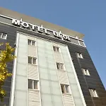 Motel Daeha