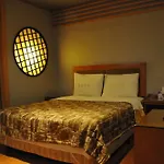 Motel Daeha