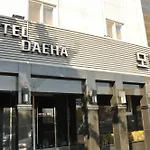 Motel Daeha